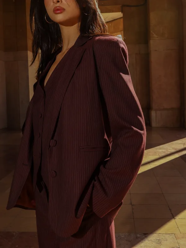 Ensembles-Burgundy-SAO-ELEVEN