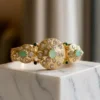 Manchette-jade-royal-Majesty-jewelry