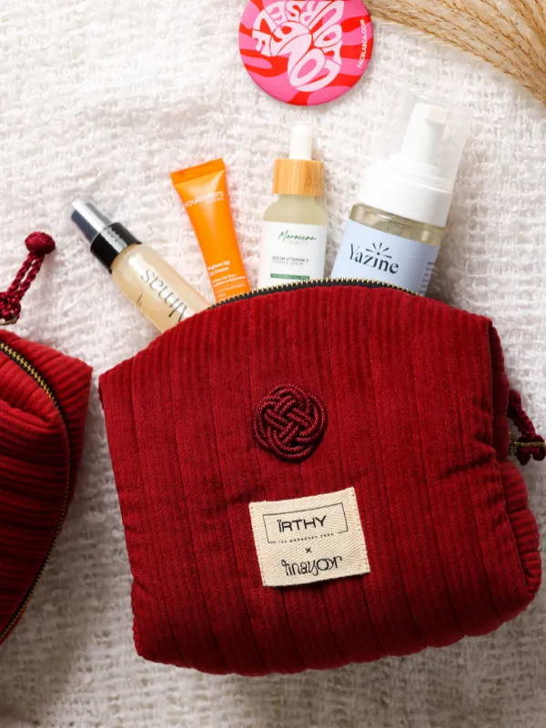 Moroccan-Best-Seller-Pouch-IRTHY.