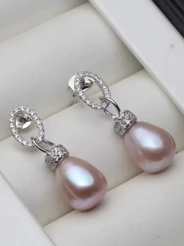 Orion-perle-Rosee-Noualis