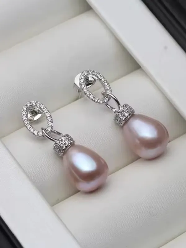 Orion-perle-Rosee-Noualis