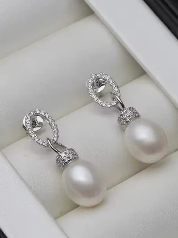 Orion-perle-blanche-Noualis