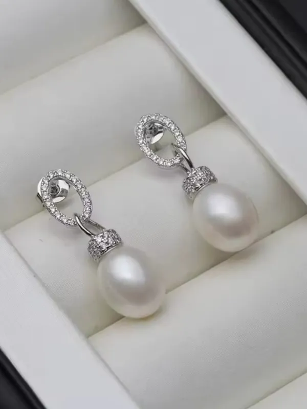 Orion-perle-blanche-Noualis