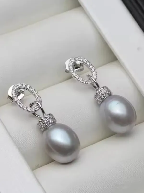 Orion-perle-grise-Noualis