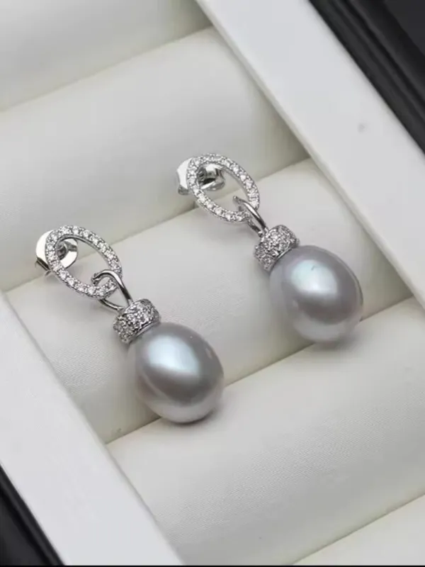 Orion-perle-grise-Noualis