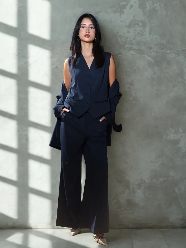 Pantalon-MAISSA-SAO-ELEVEN-BLEU