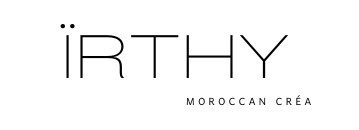 ÏRTHY logo