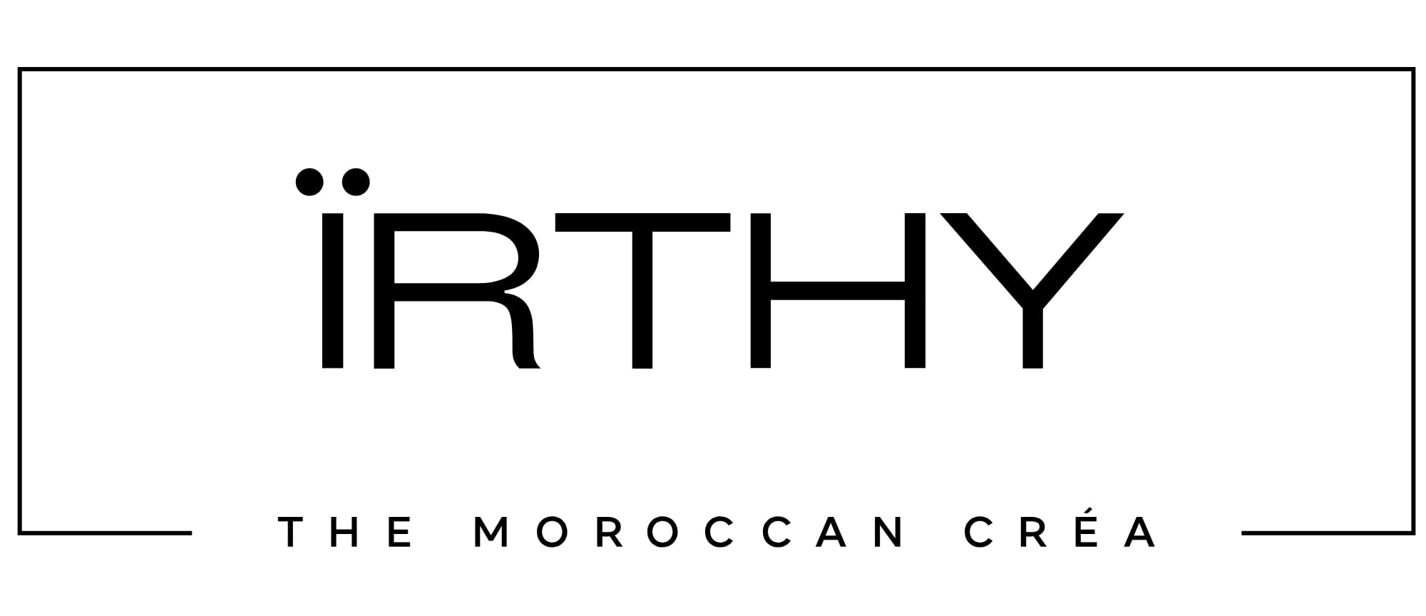 Marketplace dédiée aux marques marocaines premium. Slow Fashion, Lifestyle, Beauté, Maison et Déco, articles pour enfants et bien plus !