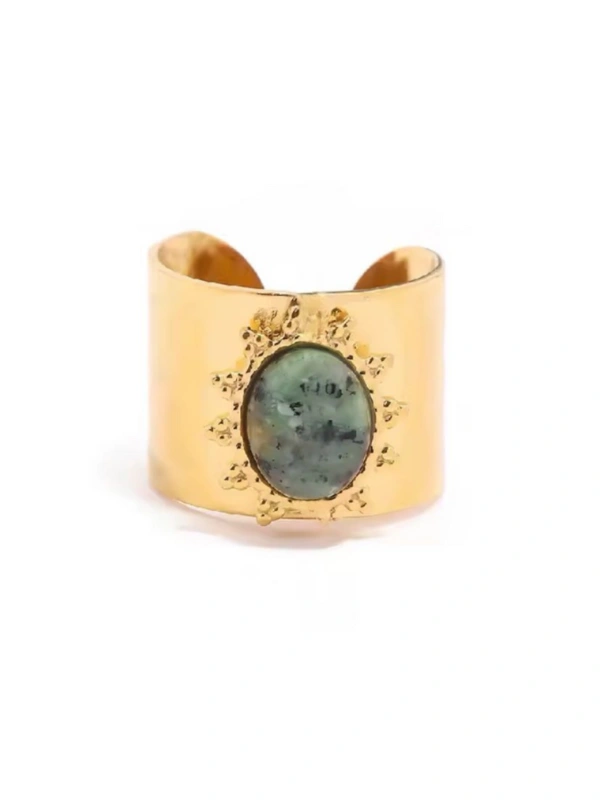 Bague Sara Kiff Concept Store