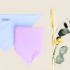 Bavoir Bandana Ranés
