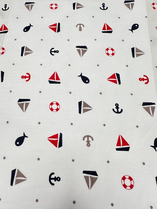 Bavoirs Imperméable Petits Bateaux Bambidou