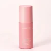 Booster Visage Anti Pollution Serum 30ml Soul Sisters Skincare