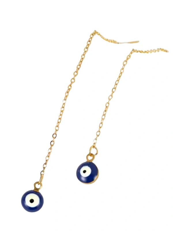 Boucle Ayline Kiff Concept Store