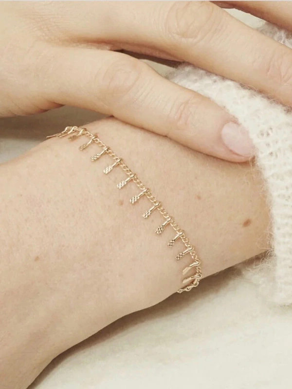 Bracelet Harmony Laya Bijoux