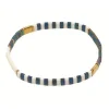 Bracelet Miyuki Kiff Concept Store