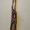 Bracelet bresilien avec dorure Kiff Concept Store