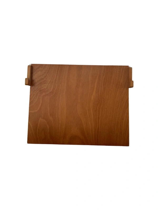 Bureau Pikler Papy Joe