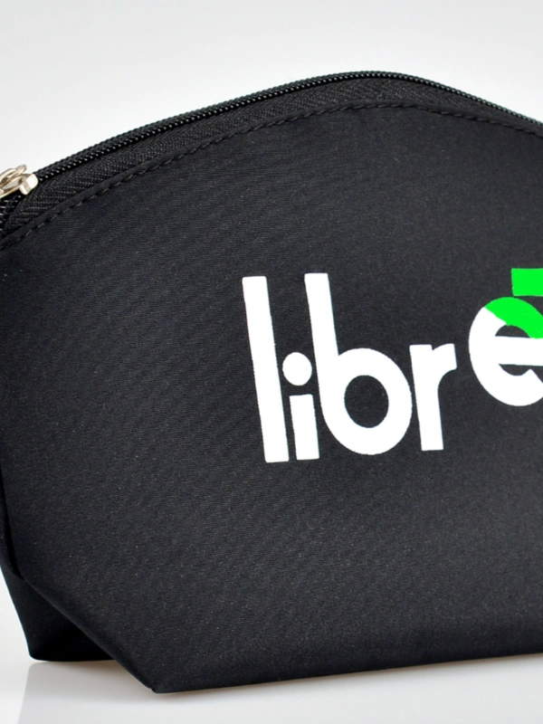 Can’t touch this Wearlibrè