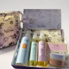Coffret Welcome Baby Yazine Cosmetics