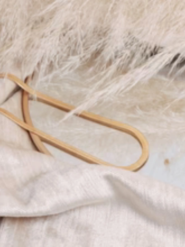 Collier Allure Laya Bijoux