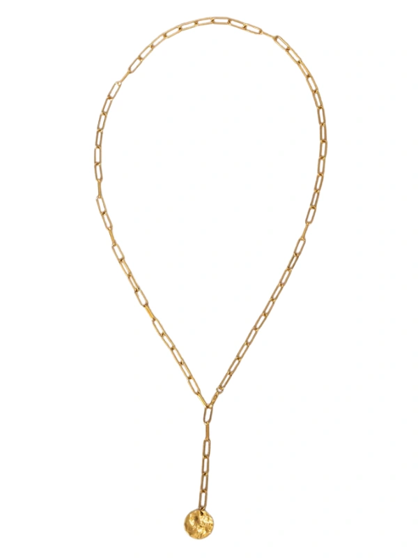 Collier Amanda Laya Bijoux