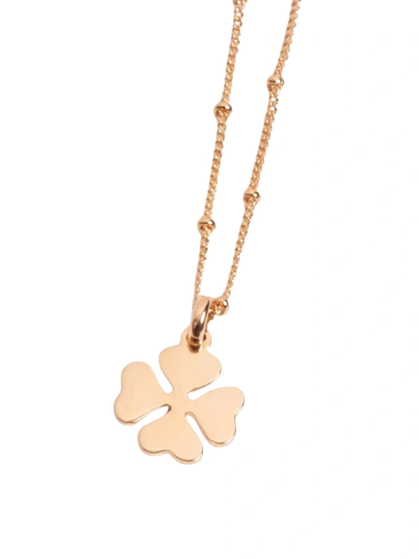 Collier Chance Laya Bijoux