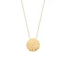 Collier Moon Laya Bijoux