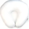Coussin D’allaitement Blanc Bambidou