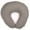 Coussin D’allaitement Gris Bambidou