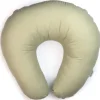 Coussin D’allaitement Vert Bambidou