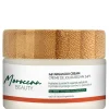 Crème de jour Argan 24H Moroccan Beauty