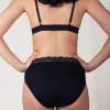 Culotte menstruelle My Classic Signature – Flux Abondant Wearlibrè