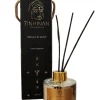 Diffuseur de parfum à bâtonnets Oud Tinhinancosmetics