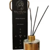 Diffuseur de parfum à bâtonnets Thé vert Tinhinancosmetics