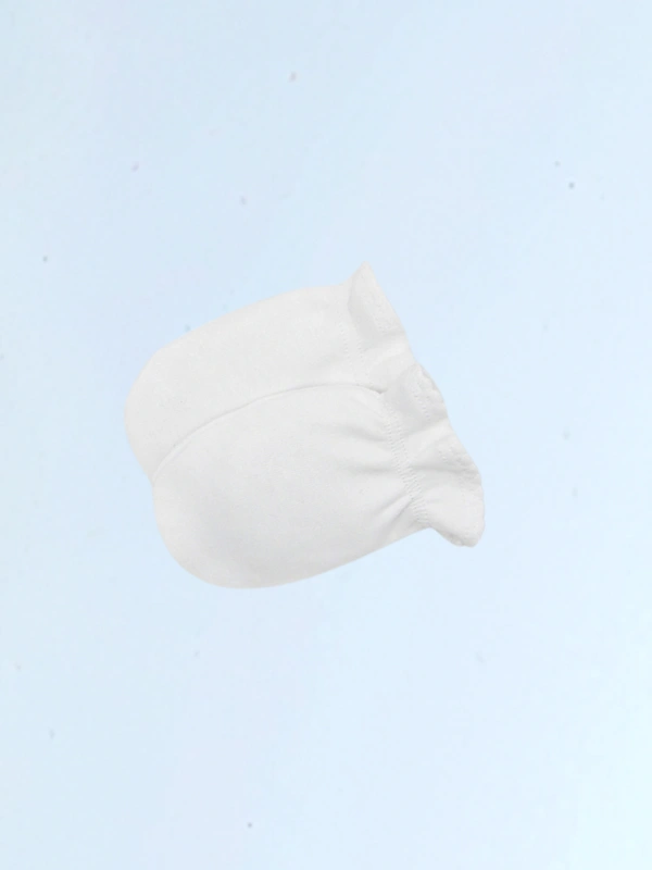 Ensemble-bonnet-et-moufles-bébé-Bambidou