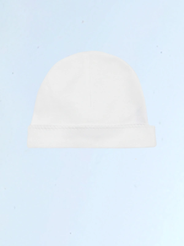 Ensemble-bonnet-et-moufles-bébé-Bambidou