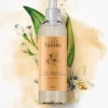 Gel Douche Fleur D’Oranger Yazine Cosmetics