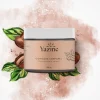 Gommage Au Café Du Togo Caramel Yazine Cosmetics