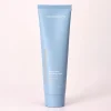 Gommage Nettoyant Anti-Imperfection 150ml Soul Sisters Skincare