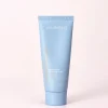 Gommage Nettoyant Anti-Imperfection 50ml Soul Sisters Skincare