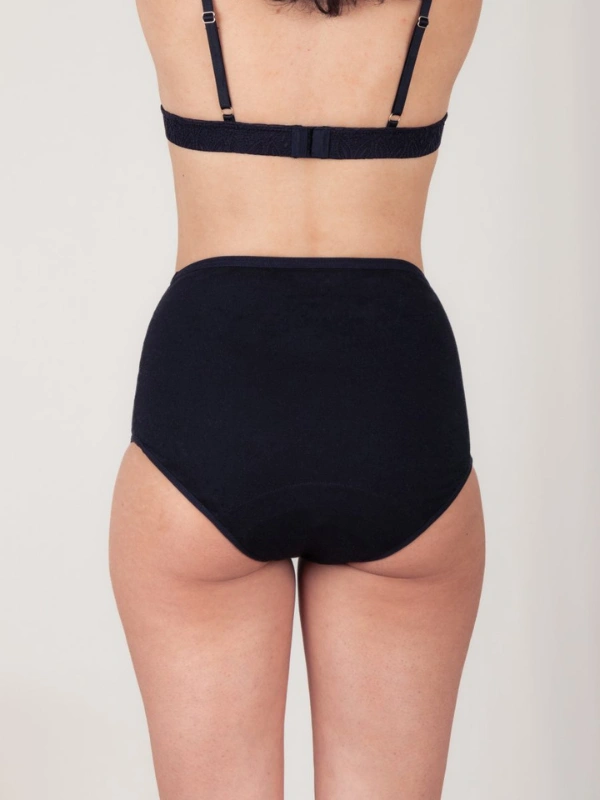 Goodbye Waist – Flux abondant Wearlibrè