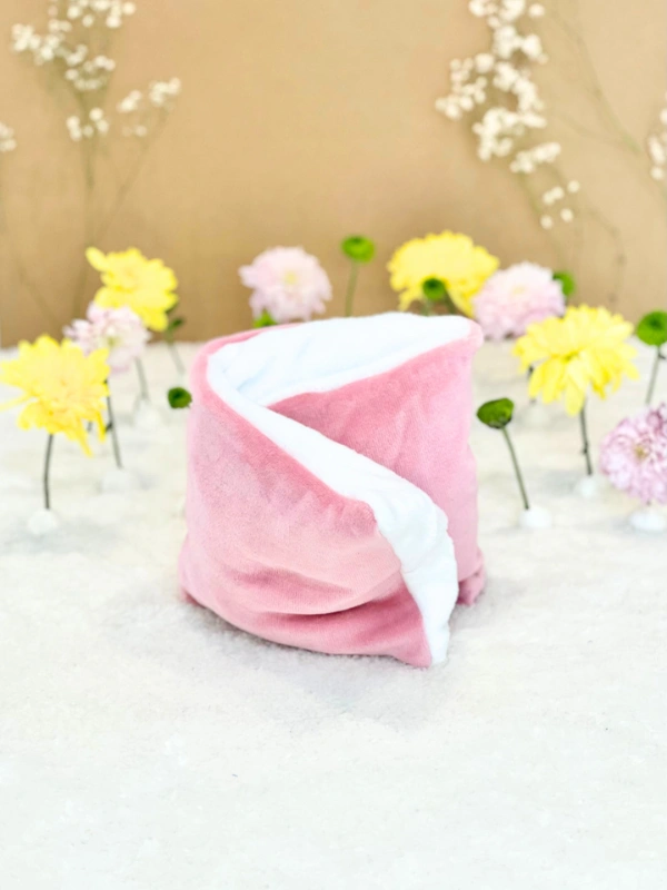 Grande Bouillotte sèche Ranés