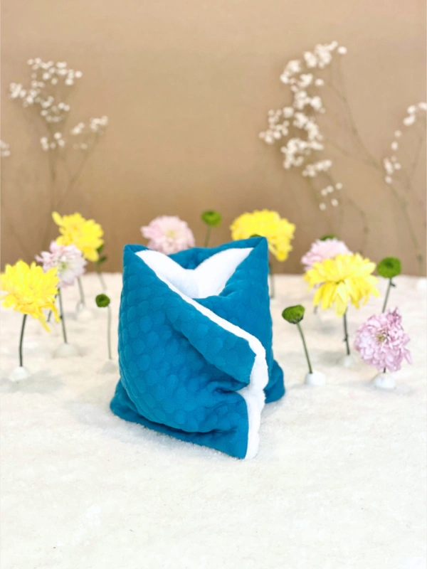 Grande Bouillotte sèche Ranés