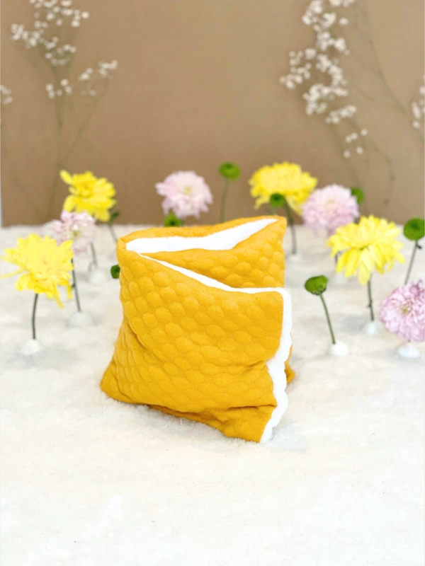 Grande Bouillotte sèche Ranés