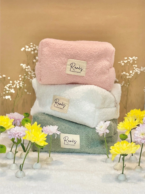 Grande Trousse Ranés