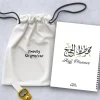 Hajj Planner Family Organizer