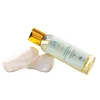 Huile de massage Amincissante au Pamplemousse Tinhinancosmetics