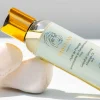 Huile de massage Amincissante au Pamplemousse Tinhinancosmetics