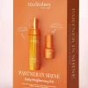 Kit Éclat Instantané Soul Sisters Skincare