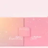 Kit De Nouvelles Résolutions Soul Sisters Skincare